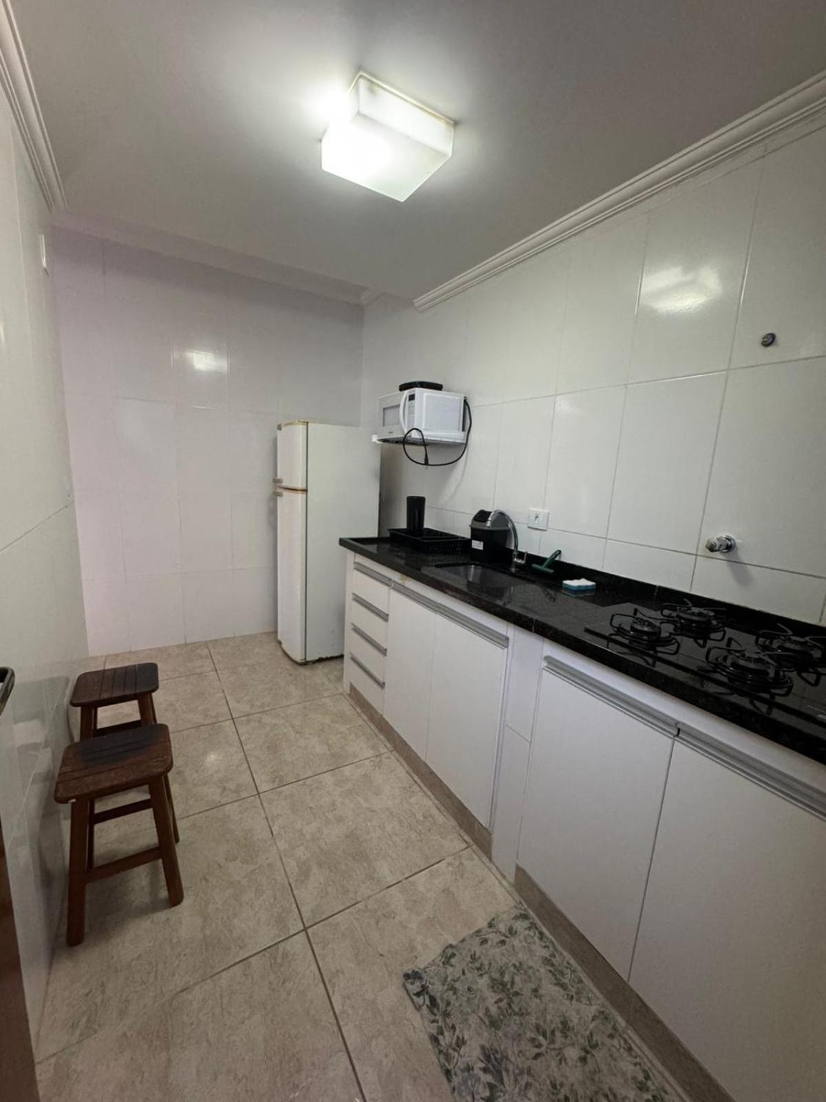 27 Grande Ubatuba! 70 Meters From The Beach! *