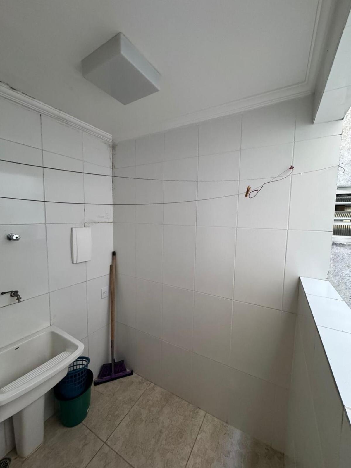 27 Grande Ubatuba! 70 Meters From The Beach! * Ubatuba